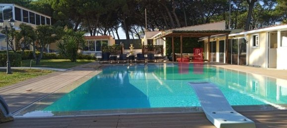 3 bedrooms House in Sintra, Portugal No. 146915 3