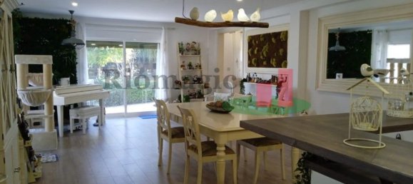 3 bedrooms House in Sintra, Portugal No. 146915 6