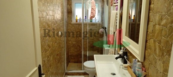 3 bedrooms House in Sintra, Portugal No. 146915 21