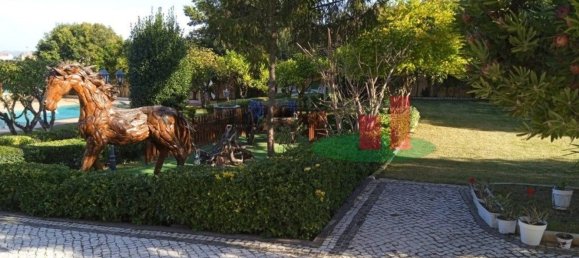 3 bedrooms House in Sintra, Portugal No. 146915 22