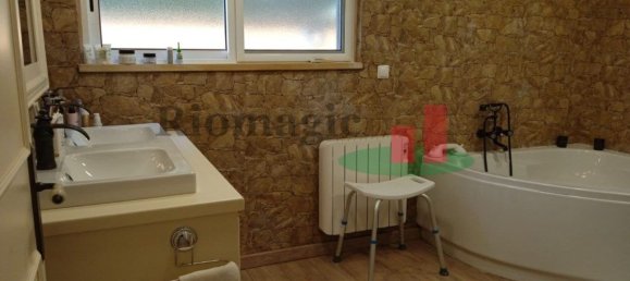 3 bedrooms House in Sintra, Portugal No. 146915 19