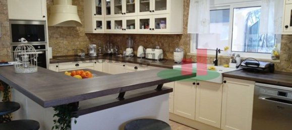 3 bedrooms House in Sintra, Portugal No. 146915 4