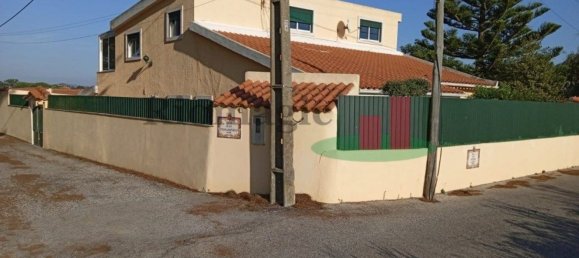 3 bedrooms House in Sintra, Portugal No. 146915 25