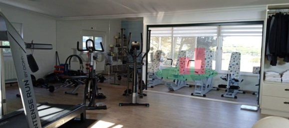 3 bedrooms House in Sintra, Portugal No. 146915 10