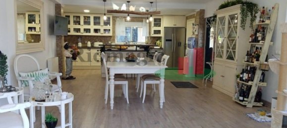 3 bedrooms House in Sintra, Portugal No. 146915 5