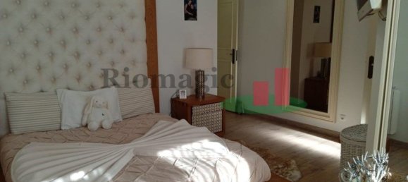 3 bedrooms House in Sintra, Portugal No. 146915 14