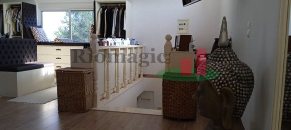 3 bedrooms House in Sintra, Portugal No. 146915 12