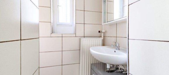 Apartamento de 3 habitaciónes en Graz, Austria No. 239959 7