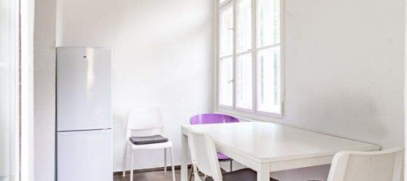 Apartamento de 3 habitaciónes en Graz, Austria No. 239959 5