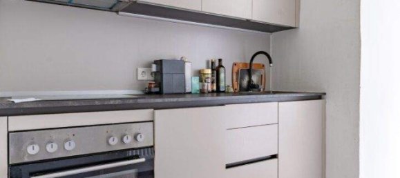 Apartamento de 3 habitaciónes en Graz, Austria No. 239959 4