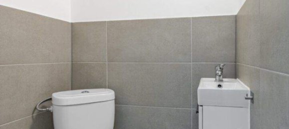 Apartamento de 3 habitaciónes en Graz, Austria No. 239959 6