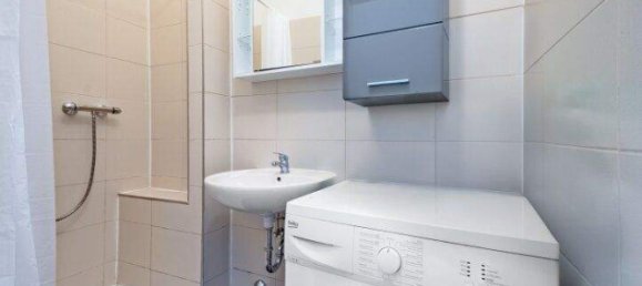 Apartamento de 3 habitaciónes en Graz, Austria No. 239959 8