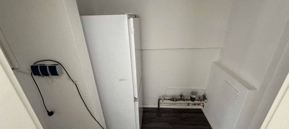 2 غرف نوم بنغالو في Braunschweig, Germany رقم 365254 8