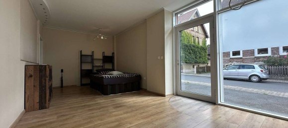 2 غرف نوم بنغالو في Braunschweig, Germany رقم 365254 11