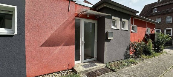 2 غرف نوم بنغالو في Braunschweig, Germany رقم 365254 3