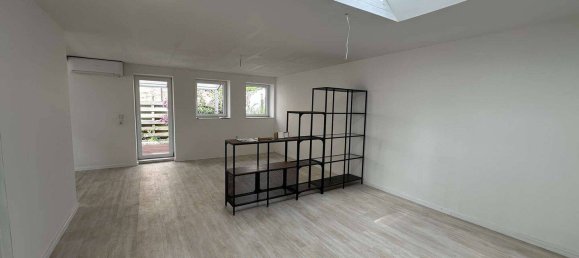 2 غرف نوم بنغالو في Braunschweig, Germany رقم 365254 5