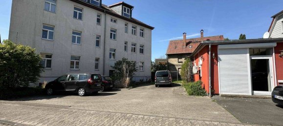 2 غرف نوم بنغالو في Braunschweig, Germany رقم 365254 2