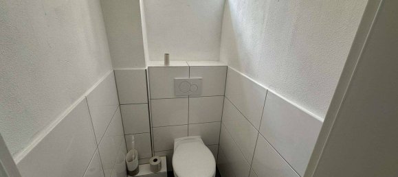 2 غرف نوم بنغالو في Braunschweig, Germany رقم 365254 14