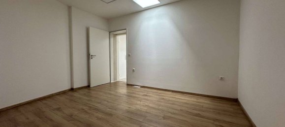 2 غرف نوم بنغالو في Braunschweig, Germany رقم 365254 10