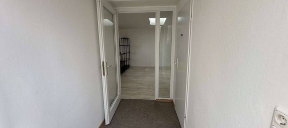 2 غرف نوم بنغالو في Braunschweig, Germany رقم 365254 4