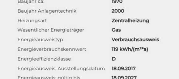 2 غرف نوم بنغالو في Braunschweig, Germany رقم 365254 15