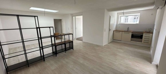 2 غرف نوم بنغالو في Braunschweig, Germany رقم 365254 6