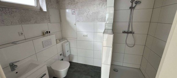 2 غرف نوم بنغالو في Braunschweig, Germany رقم 365254 12