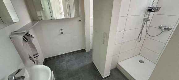 2 غرف نوم بنغالو في Braunschweig, Germany رقم 365254 13