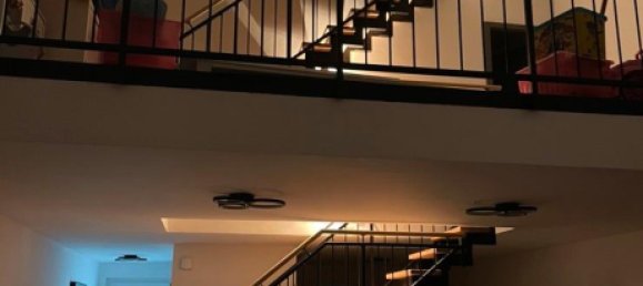 2 غرف نوم تاون هاوس في Bottrop, Germany رقم 233331 5