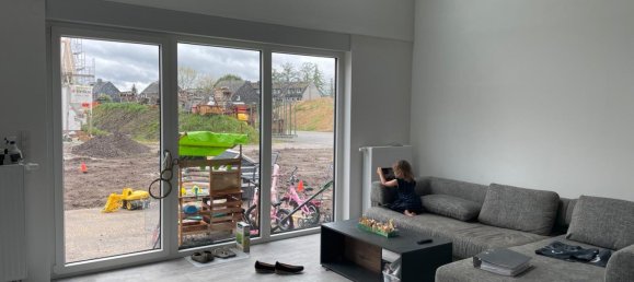 2 غرف نوم تاون هاوس في Bottrop, Germany رقم 233331 4