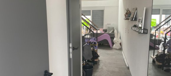 2 غرف نوم تاون هاوس في Bottrop, Germany رقم 233331 3