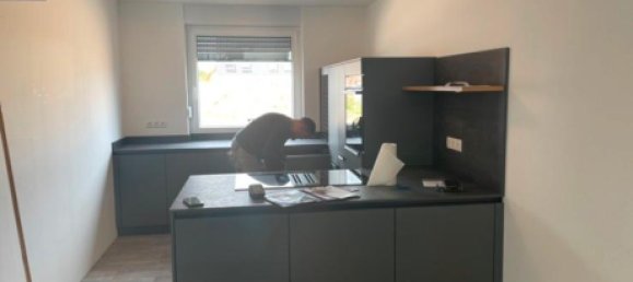 2 غرف نوم تاون هاوس في Bottrop, Germany رقم 233331 6