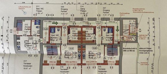 471m² Commercial property in Sinabelkirchen, Austria No. 64671 5