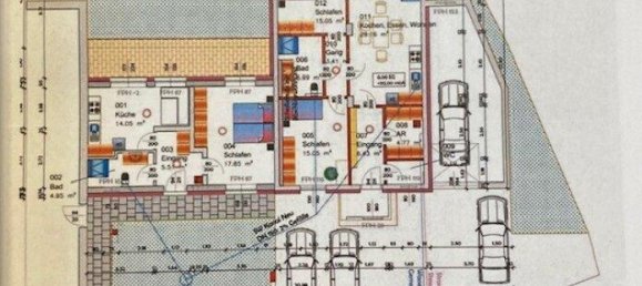 471m² Commercial property in Sinabelkirchen, Austria No. 64671 8