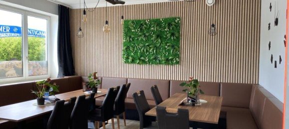 471m² Commercial property in Sinabelkirchen, Austria No. 64671 3