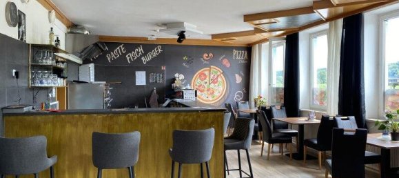 471m² Commercial property in Sinabelkirchen, Austria No. 64671 2