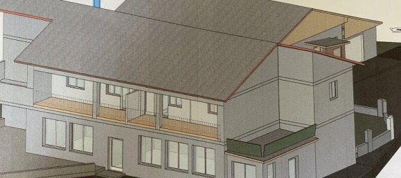 471m² Commercial property in Sinabelkirchen, Austria No. 64671 7