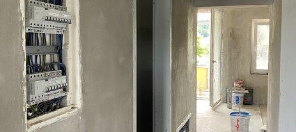 471m² Commercial property in Sinabelkirchen, Austria No. 64671 4