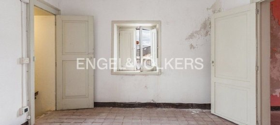 Дуплекс с 15 комнатами в Сиракузы, Италия № 245538 36