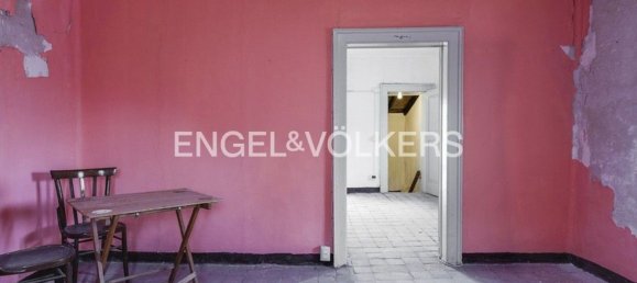 Дуплекс с 15 комнатами в Сиракузы, Италия № 245538 33