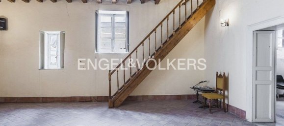 Дуплекс с 15 комнатами в Сиракузы, Италия № 245538 25