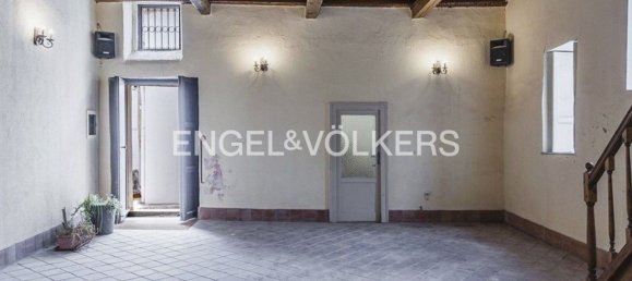 Дуплекс с 15 комнатами в Сиракузы, Италия № 245538 24