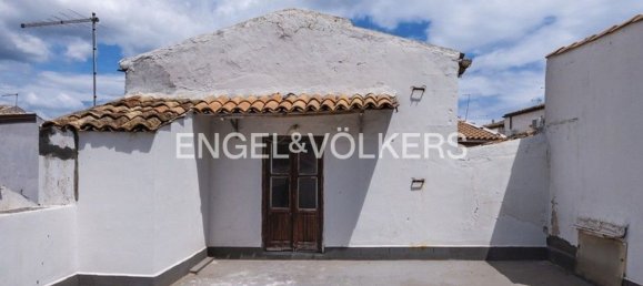 Дуплекс с 15 комнатами в Сиракузы, Италия № 245538 8