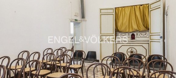 Дуплекс с 15 комнатами в Сиракузы, Италия № 245538 20