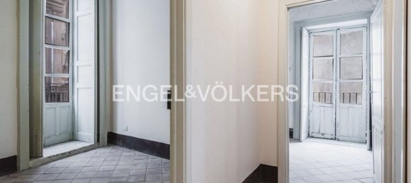 Дуплекс с 15 комнатами в Сиракузы, Италия № 245538 30