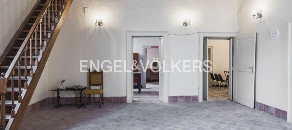 Дуплекс с 15 комнатами в Сиракузы, Италия № 245538 22