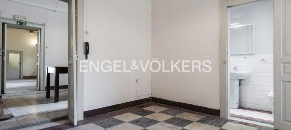 Дуплекс с 15 комнатами в Сиракузы, Италия № 245538 27