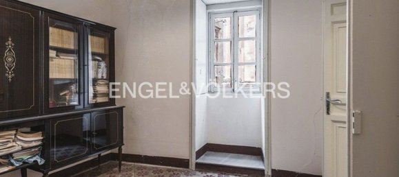 Дуплекс с 15 комнатами в Сиракузы, Италия № 245538 28