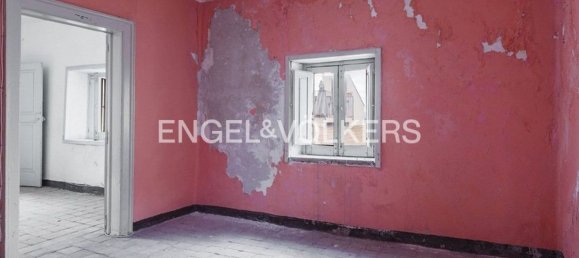 Дуплекс с 15 комнатами в Сиракузы, Италия № 245538 34