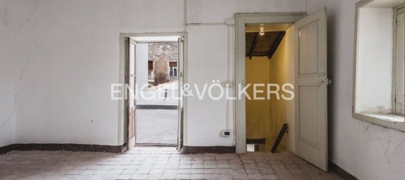 Дуплекс с 15 комнатами в Сиракузы, Италия № 245538 35